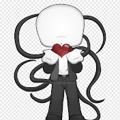 Profile Picture of Sharon Aixa Alvarez Buitrago (@sharonaixaalvarezbuitrago698) on Youtube