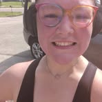 Profile Picture of Macy Hannah (@macy.hannah.50) on Facebook