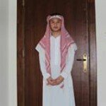 Profile Picture of Jeffrey Alina (@jeffreyalina) on Instagram