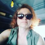 Profile Picture of Annabelle Robles (@annabellerobles9419) on Instagram