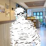 Profile Picture of James (@paganiniiiiiiii) on Instagram