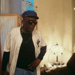 Profile Picture of Gregory Sharpe (@gregory.sharpe) on Instagram