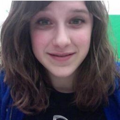 Profile Picture of Katelyn Connors (@katemconnors) on Twitter
