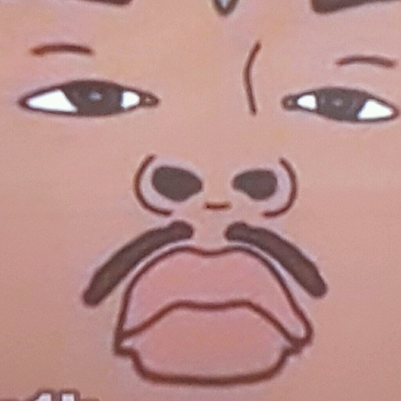 Profile Picture of Michael Ana (@jbossq123) on Poshmark