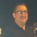 Profile Picture of Mike Cleff (@mike.cleff.3) on Facebook