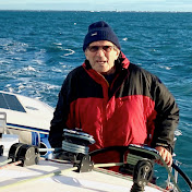 Profile Picture of Jimmy Cornell's Voyage Planning (@JimmyCornellVoyagePlanning) on Youtube