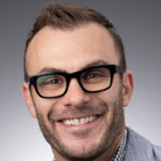 Matt Ridenour - Youtube Profile Picture of Matt Ridenour (@rmrides) on Youtube