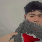 Profile Picture of Isaac (@isaac._.vazquez) on Instagram