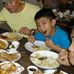 Profile Picture of Nicholas Andre Trinidad (@nicholasandre.trinidad) on Facebook