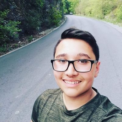 Profile Picture of Fabian Silva Marroquin (@FabianSilvaMar2) on Twitter