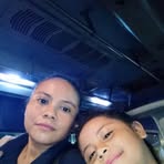 Profile Picture of Yolanda Hernández Sotero (@Yolanda-Hernández-Sotero) on Facebook