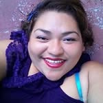 Profile Picture of Bella Cordova (@cordova.bella) on Instagram