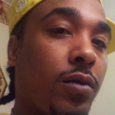 Xavier Lamar Horton - Twitter Profile Picture of Xavier Lamar Horton (@Zatoven27) on Twitter