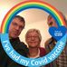 Profile Picture of David Monk (@david.monk.52) on Facebook