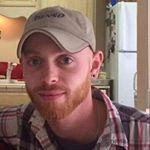 Profile Picture of Daniel Holliman (@danielh223) on Instagram
