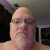 Profile Picture of Webster Campbell (@webstercampbell) on Tiktok