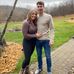 Profile Picture of Derek Feller (@derek.feller) on Facebook