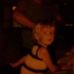 Profile Picture of Sean Getchell (@Sean-Getchell) on Facebook