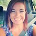 Profile Picture of Britney Gibbs (@bg9212) on Pinterest