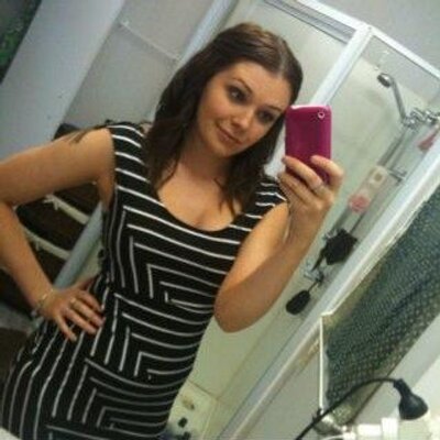 Profile Picture of Amy Jean Bourke (@amy_jean_bourke) on Twitter