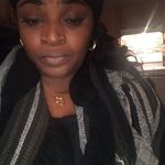 Profile Picture of Cassandra Baldwin (@baldwin.cassandra) on Instagram