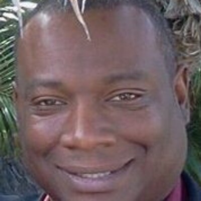 Profile Picture of Michael Taylor (@MichaelGeral) on Twitter