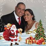 Profile Picture of Felix Estrella (@felixestrella2004) on Instagram