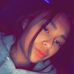Profile Picture of Nevaeh Bear (@nevaeh.fair.75) on Facebook
