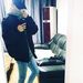 Profile Picture of 하 건 (@lonniebranch95677) on Pinterest