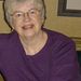 Profile Picture of Marilyn Engelhardt (@marilynengelhar) on Pinterest