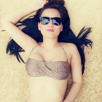 Profile Picture of RUBY GIL (@RUBYGIL2) on Twitter