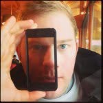 Profile Picture of joelegate (@joelegate) on Instagram