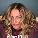 Profile Picture of Tousled and Tangled (@corycam2877) on Pinterest