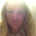Profile Picture of Cassandra Shriver (@crshriver) on Pinterest