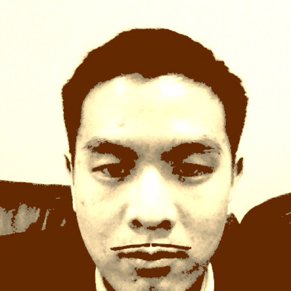 Profile Picture of James Ling (@jamesling) on Poshmark