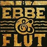 Profile Picture of Michael Kruggel (@kruggelmichael) on Instagram