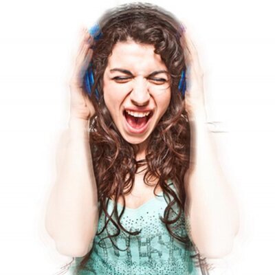 Profile Picture of Diana Key (@Diana_Key) on Twitter