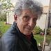 Profile Picture of Saul M Shapiro (@saul.m.shapiro) on Facebook