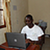 Profile Picture of Fred George Bundu (@georgebundu) on Flickr