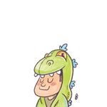 Profile Picture of Sam Almonte (@almontephotography) on Instagram