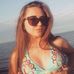 Profile Picture of Brynn Postlewait (@brynn.postlewait.1) on Facebook