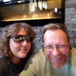 Profile Picture of Tammy Taylor-Duprey (@tammytaylorduprey) on Instagram