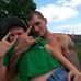 Profile Picture of Zachary Butts (@zachary.butts.5) on Facebook
