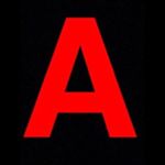 Profile Picture of adam sepulveda (@adamsepulveda8274) on Instagram