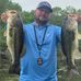 Profile Picture of Michael Tolleson (@michael.tolleson.58) on Facebook