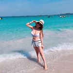 Profile Picture of 黃大頭☀️Aimee (@aimee.h.1203) on Instagram