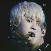 Profile Picture of Tae Jin (@taejin8486) on Youtube