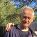 Profile Picture of Thomas Petty (@thomas.petty.33449) on Facebook