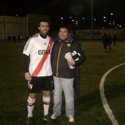 Profile Picture of Hugo Eduardo Cabrera 41% (@rother2009) on Twitter