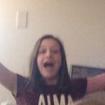 Profile Picture of Eliza Hulverson (@eliza_spam_) on Instagram